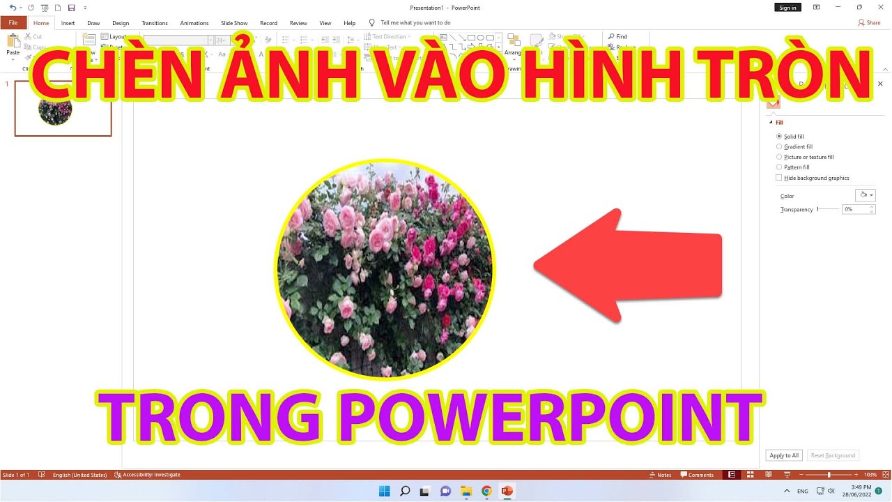 Mẫu Powerpoint Hình Nền Học Sinh Slide  hình nền PPT Tải Miễn phí  Pikbest