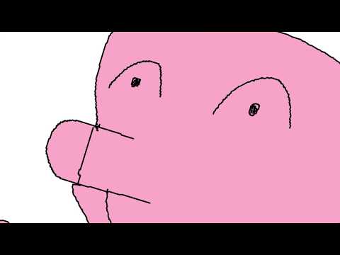 문어