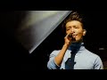 [4K] 슈퍼주니어 Super Junior -  She's Gone &amp; My All Is In You  | SS8inJapan Bluray