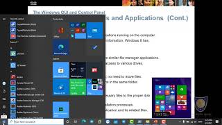 Famous Chapter 6:Windows Configuration and Management Profile