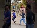 #actor #ytshorts #comedy #comic #funnycomic #comedyshorts #funny