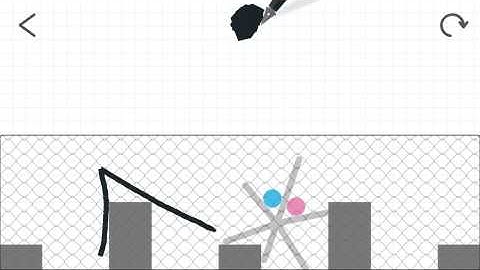 I have cleared stage 404 on Brain Dots!