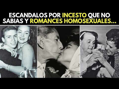 Los 6 ROMANCES