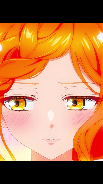 Mikadono colocaram Kimono 🥺