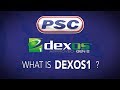 What Is dexos1? | GM Oil Specification