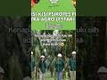 KISI-KISI PSIKOTES ASTRA AGRO LESTARI TBK