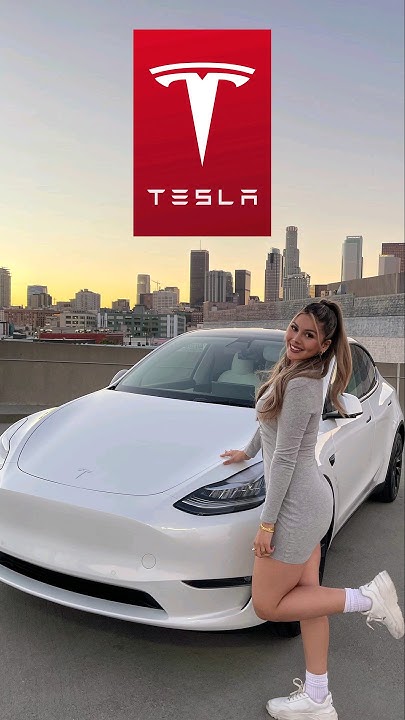 secret-of-tesla-car-names-shorts-youtube