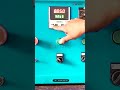 Automatic Motor Coil Winding Machines 💥 | Made in Bharat India | Heavy Duty Industrial Machines