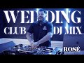 Dj juan g  wedding dj party mix 2000s throwback  club music