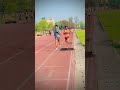 Vijay kashyap 400 mt khelo india gold medalist public youtubeshorts subscribe