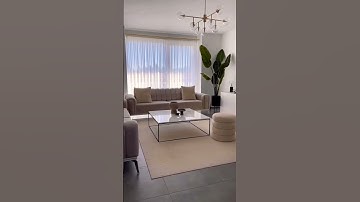 #fauteuil #salon #sofa #2023 #ameublement #decor #design #decoration #ameublement #new