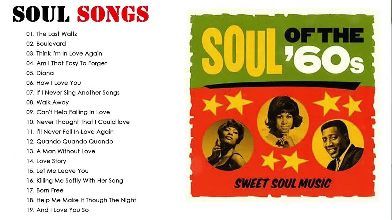 The 100 Greatest Soul Songs Of The 60 70s 80 s Unforgettable Soul Music the-100-greatest-soul-songs-of-the-60-70s-80-s-unforgettable-soul-music