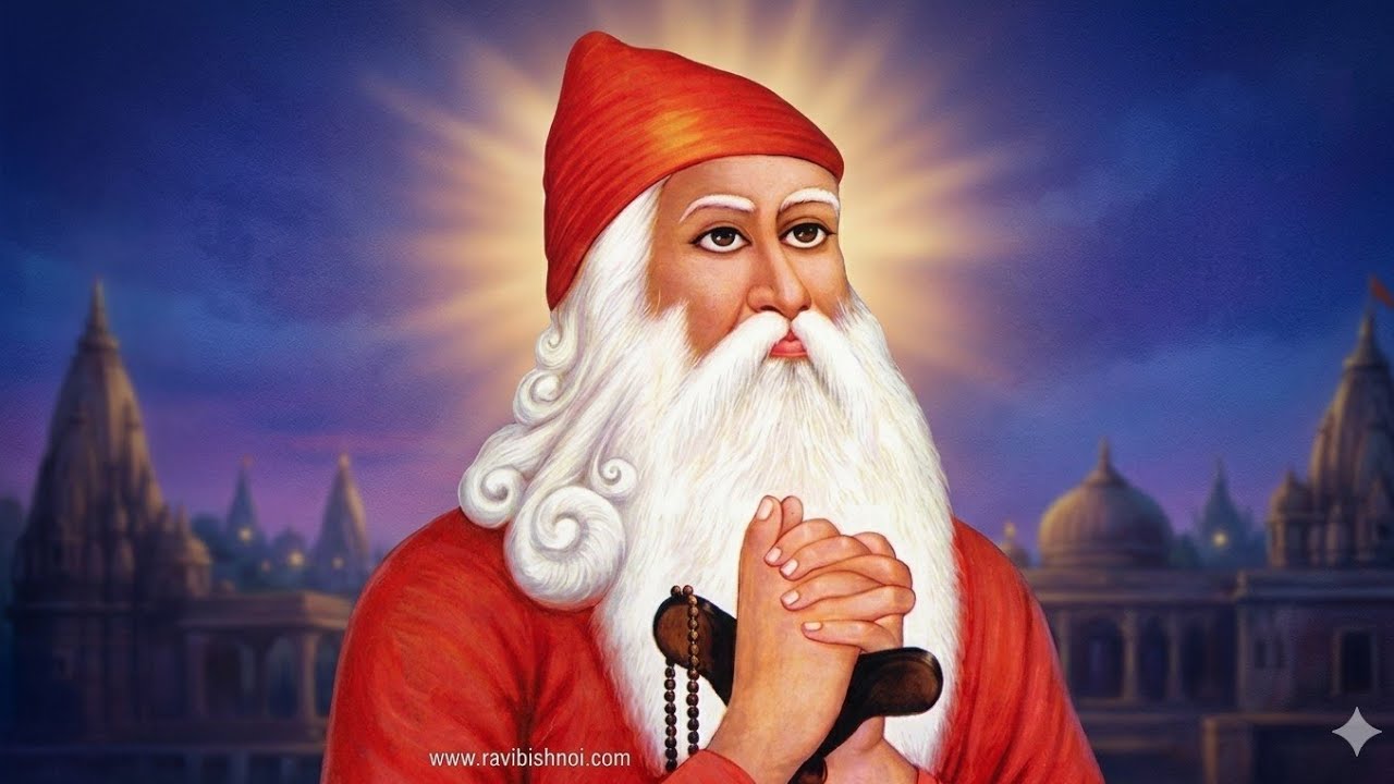 Aaj Ham Sab Devi devtaon ka bhajan Kirtan Karenge Mere live channel mein aap sab bhai bahanon