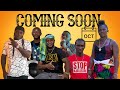 Coming soon nami production  octobre suriname banamba saamaka