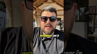 15 ani de producție video în București. Și am ales liniștea.Cred că se poate trăi la fel de bine.