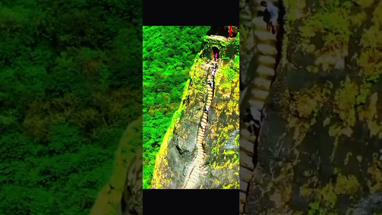 Tap on a clip to paste it in the text box. 