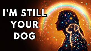 I’m still your dog - Emotional Song From Beyond That Will Make You Cry | Eternal Bond Tribute