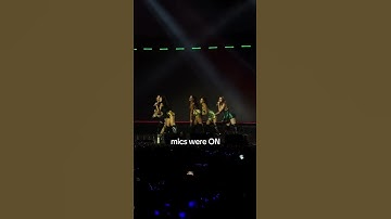 Sophia said mics on❤️‍🔥#katseye #sophia #jigleball