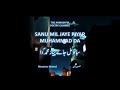 Nazam Sanu Mil Jaye Piyar Muhammad Da