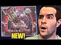 Opening Konami&#39;s NEW Epic Core Set! (Phantom Nightmare)