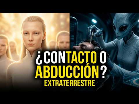 Extraterrestrial Contact | Conscious Capsules | Ep 23