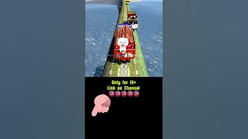 My Impossible Challenge Part 40