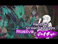 偶然マッチしたRiosilvaとデュオボット | Rainbrain Stream Highlights