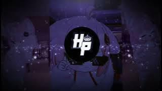 DJ I Like To Move It Move It X Meneketehe Jungle Dutch - Herlambang Project