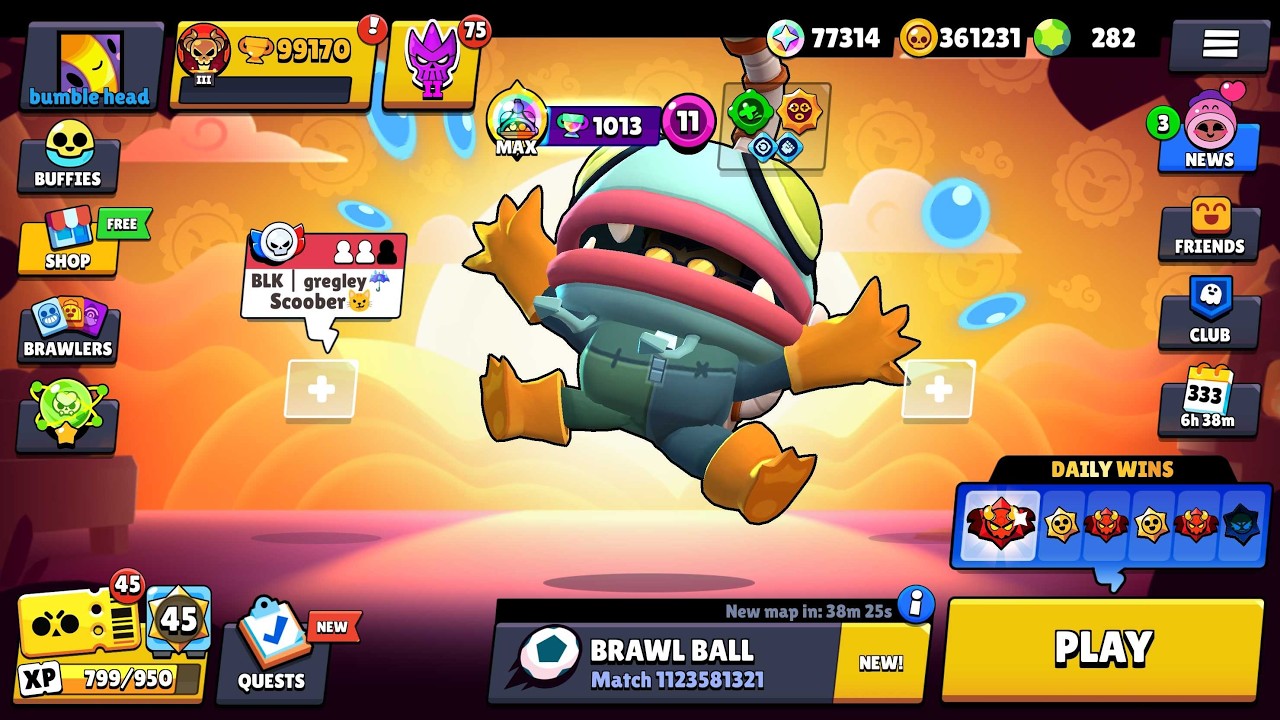 pushing to my peak? + doing some data collection