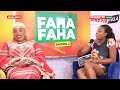 MADJENE FITINI DANS FAHA FAHA 2022