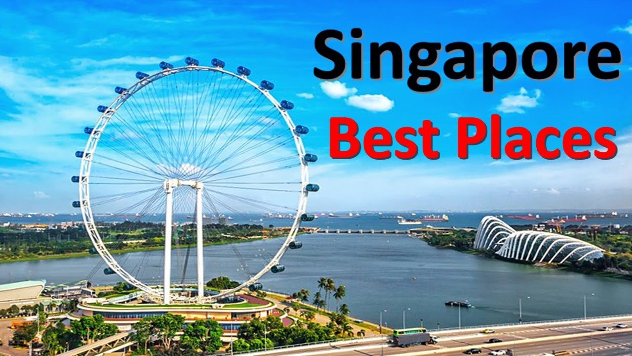 popular travel destinations for singaporeans