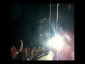 Newsboys LIVE Save Your Life Awaken Fest 2012 mp3