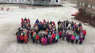 Sks Sjunger Vårt Land