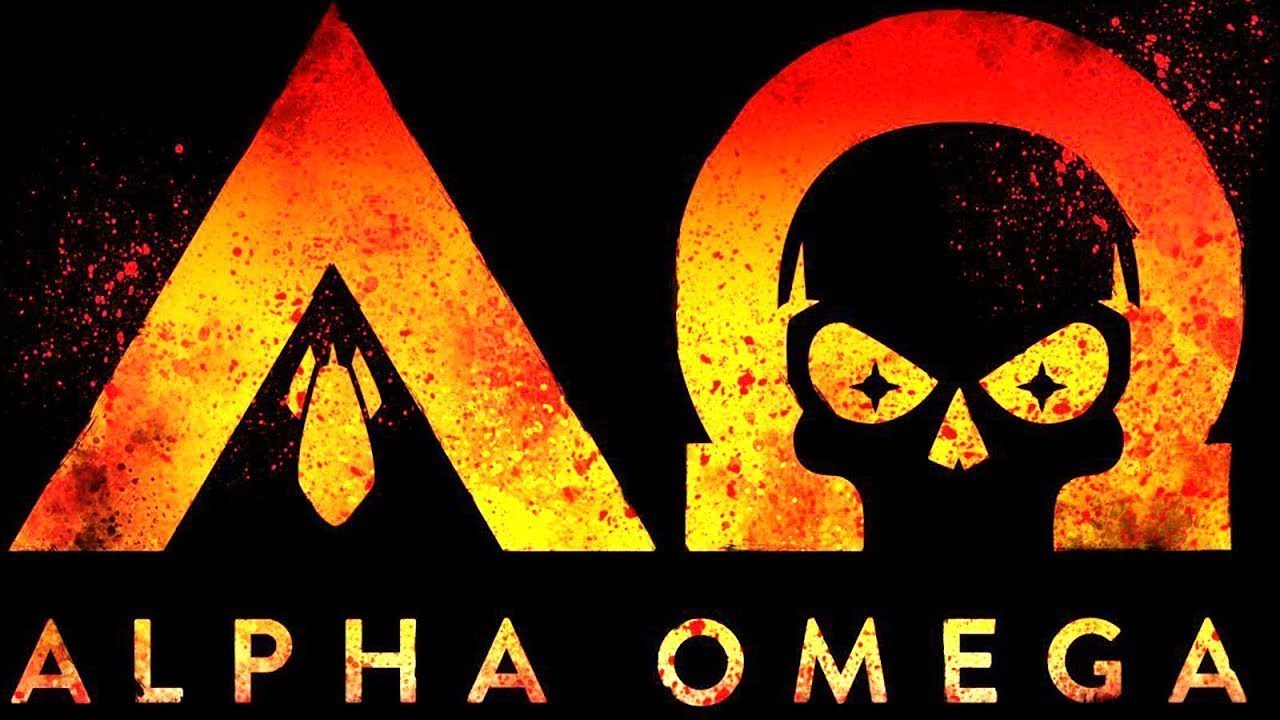 COD Black Ops 4 Zombies Alpha Omega DLC First Playthrough YouTube
