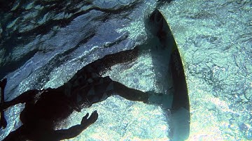 Cabrinha 2012 Teaser