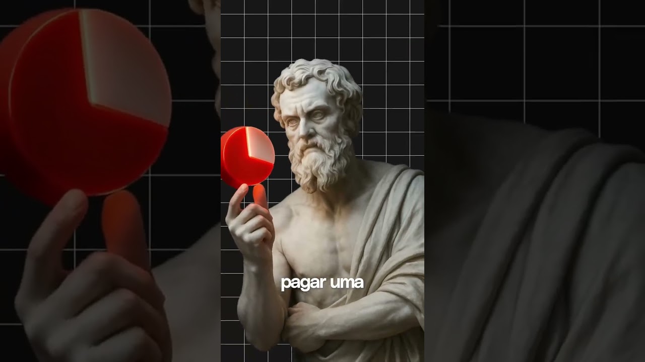 O Segredo do Consórcio Que Quase Ninguém Te Conta!