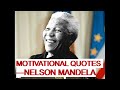 Nelson Mandela Quotes #motivationalquotes #inspirationalquotes