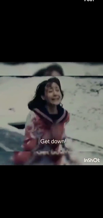tag(2015)air killing girl (sadness status)HD(japanease movie)part-2#1500subs#shorts#Tag#DRP#MDG