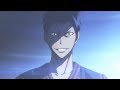 「AMV」Kuroko No Basket - Aomine Daikiᴴᴰ