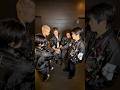 behind the scenes #NCT127 #KCONLA2026