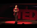 How to Get From Grief to Recovery | Sharon Brubaker | TEDxPaloAltoCollege