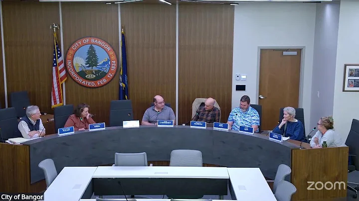 Historic Preservation Commission - 9/11/25