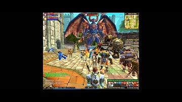 4story pt cheat hack keter