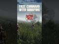 Move Fast with Groups - Gates Of Hell Ostfront Tutorial #gatesofhell #ww2games #gatesofhellostfront