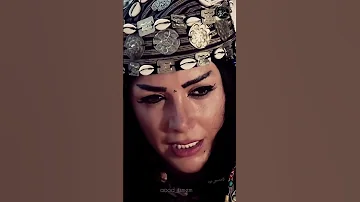 ما ابدل عقاب بكل شيوخ العرب مسلسلات بدويه 