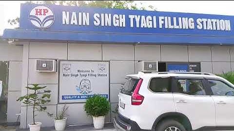 150 KVA Servo Voltage Stabilizer for Petrol Pump I Cont 9999369689 I #servovoltagestabilizer