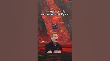 Just patience guys and everything will befine 🤗  #arcaneworld #lineage2 #l2community #lineage2main