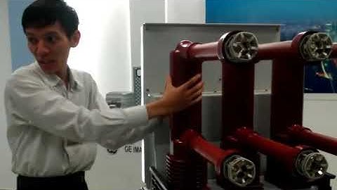 Thực tập GE HCMUTE