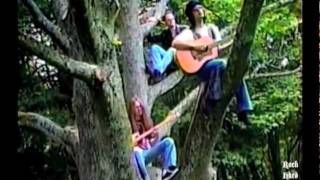 Loving Cup Aka Lund Brothers - Ill Be There