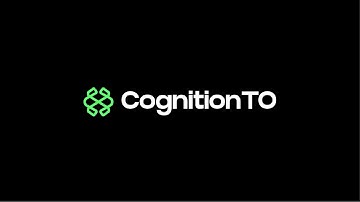 CognitionTO Paper Reading - Limitations of Mathematical Reasoning in LLMs